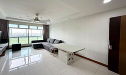 Blk 661C Waterway Sundew (Punggol), HDB 4 Rooms #607273921